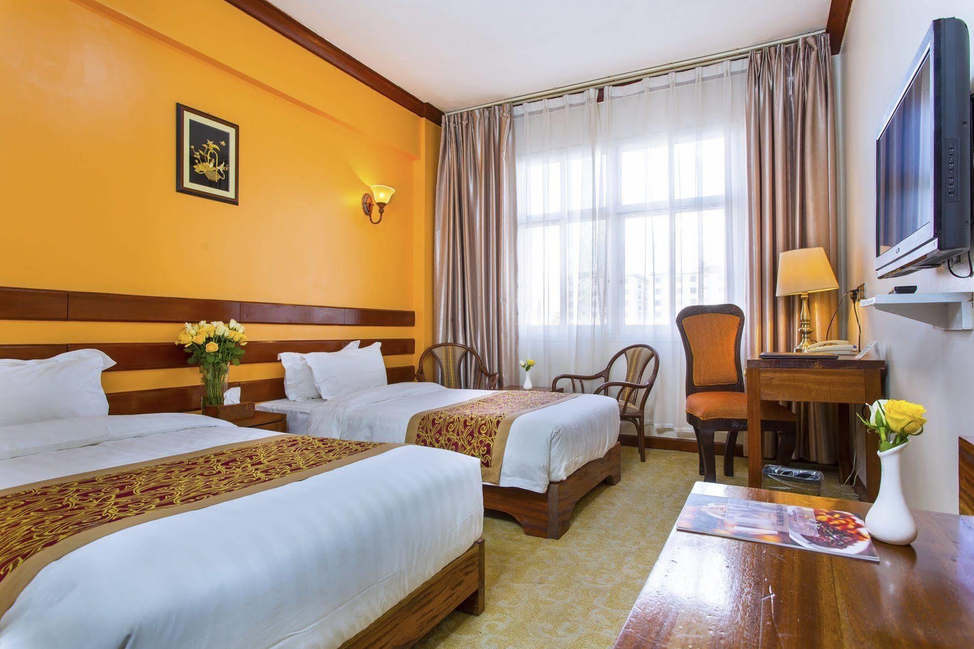 Quality Inn Coraopolis Zewnętrze zdjęcie