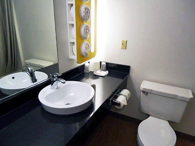 Quality Inn Coraopolis Pokój zdjęcie