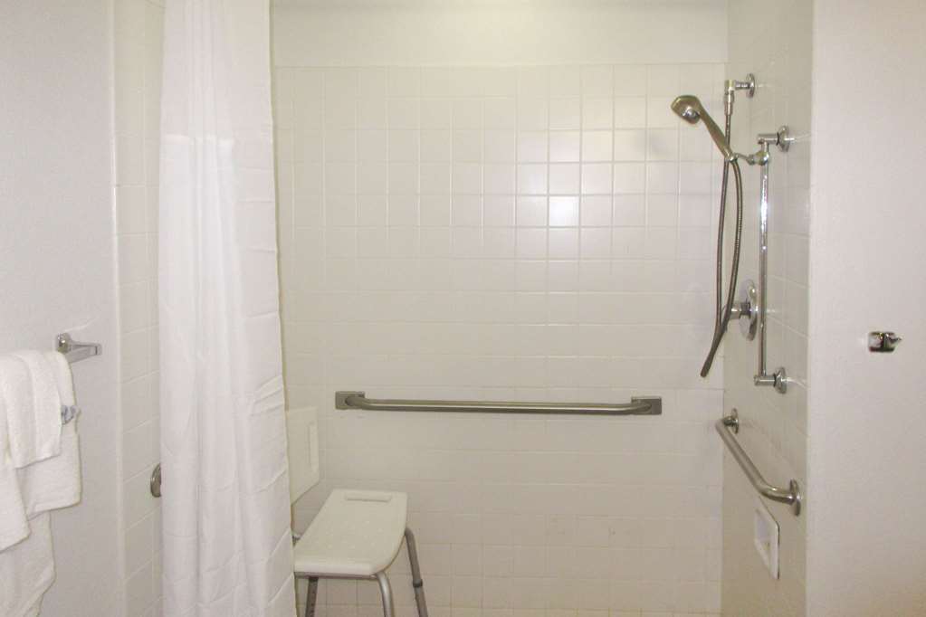 Quality Inn Coraopolis Pokój zdjęcie
